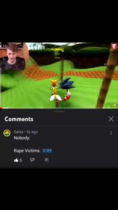 Cursed_Peter Knetter