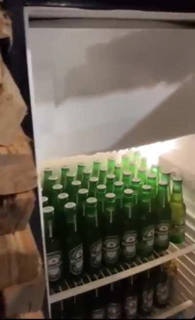 🤷🏻🤷🏻🤷🏻