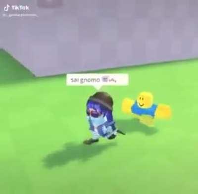 tô rindo até hoje com esse meme