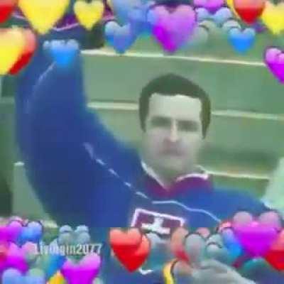 Perdeu a chance parça