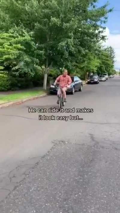 Pete just bought a ticket to hell...