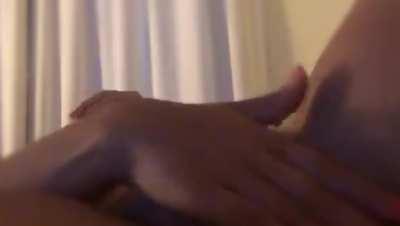 I can’t stop 💦💦💦