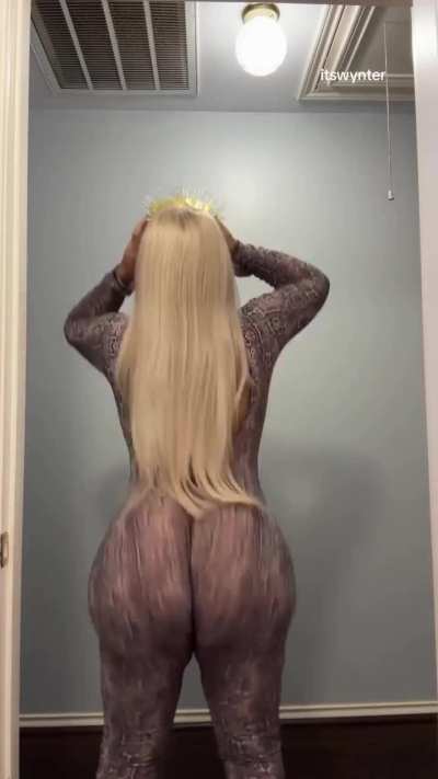 Happy new year claps