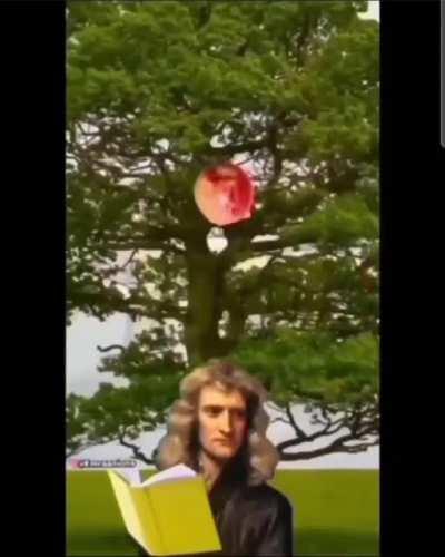 Bsdk sari zindagi tabah krdi ik saib ne