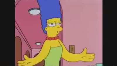 This is just perfect