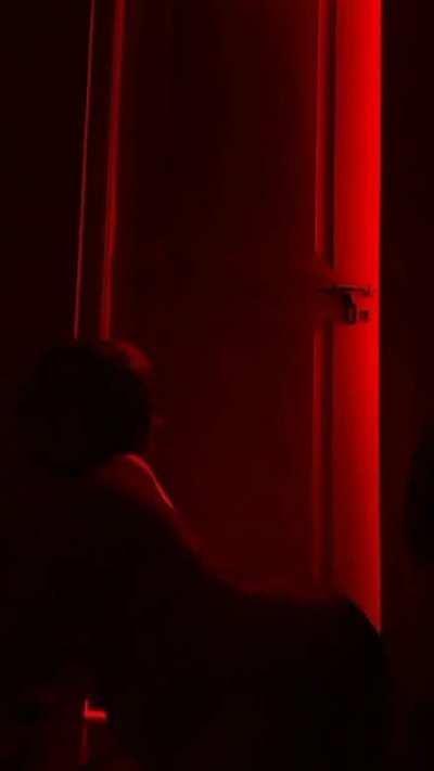 Put your head on my shoulder