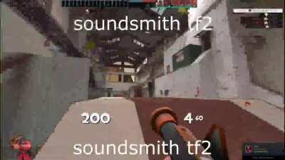 sond simth tean fart too