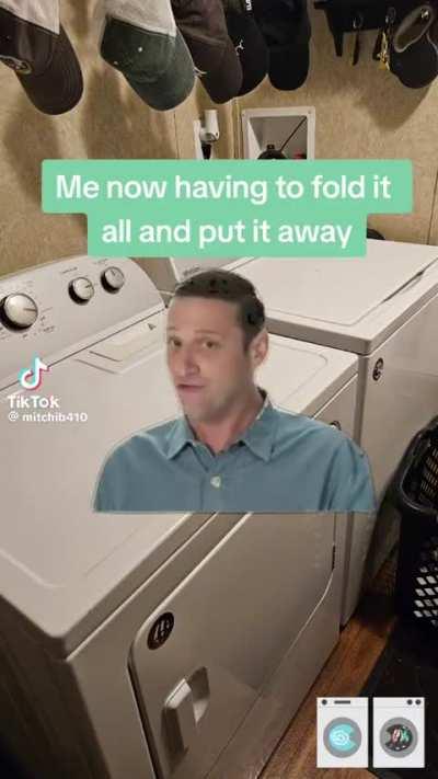 Neverending cycle 😊🙏