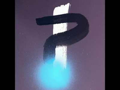 Wolves [ORIGINAL DEMO]