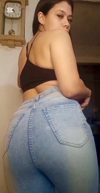 Which one would you beg me for: loud or silent but deadly?