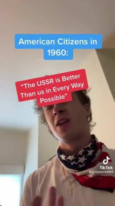 This man went crazzzzyy