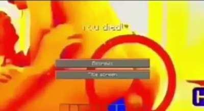 Чувствую перелом