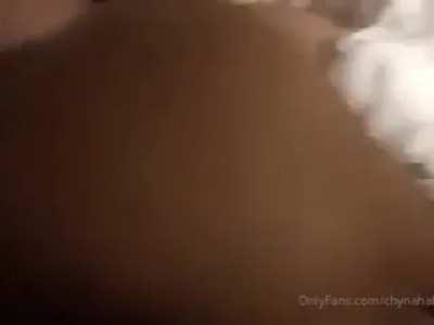 $5 entry fee to unlimited access to 1500+ OF thots dm me no RATS 🙅🏽‍♂️