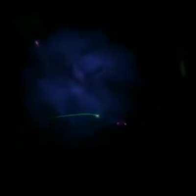 How to fix your PS2.