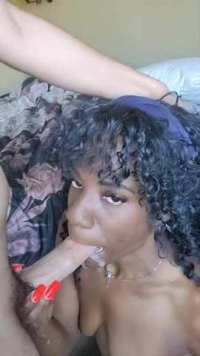 let me bug you like this in the morning