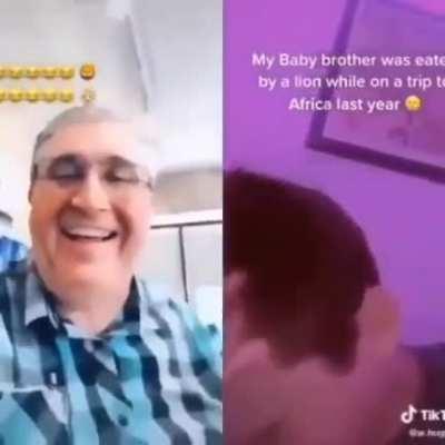 😂😂😂😂😂🦁😂😂😂😂😂👶