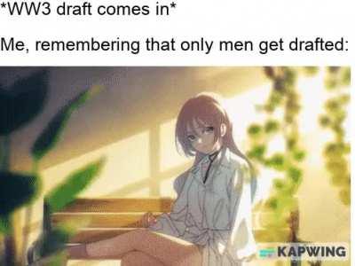 Have fun out there bros