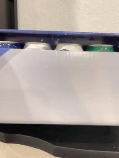 Had put this in the prequel memes page. Just thought I’d make sure everyone got to enjoy the nostalgia.