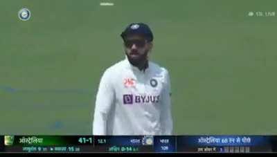 hehe rohit lost 2 reviews