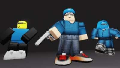 Arsenal drip you gotta see.