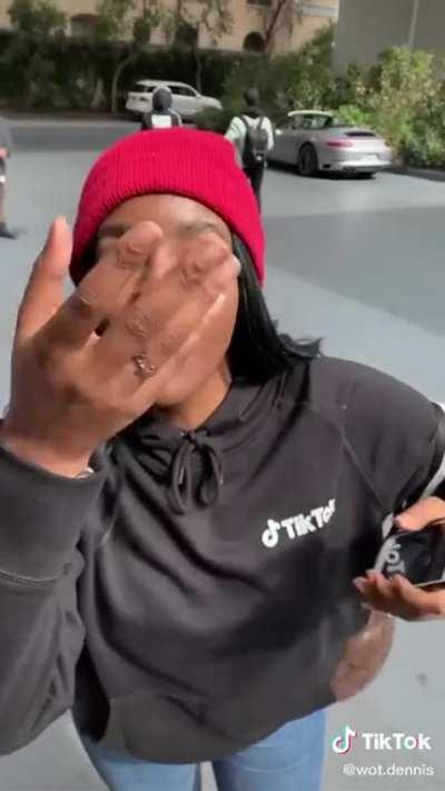 Don't be shy put some more