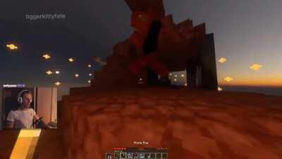 ZargoryanGalaksisi - Video #7522