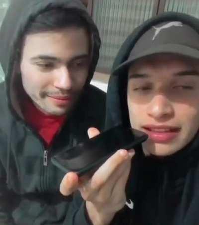 vem, vem, veeeeeem!!!