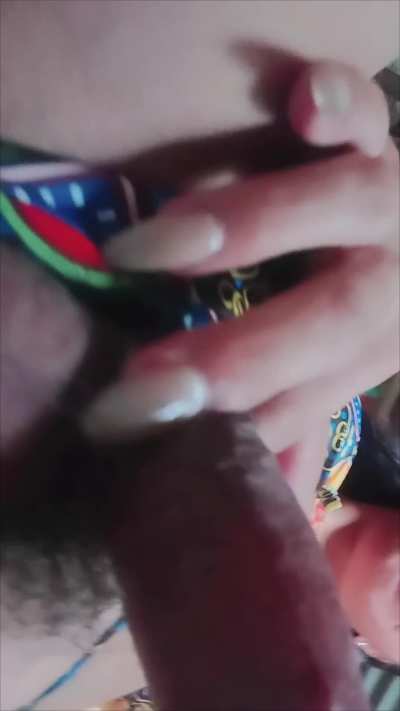 mommy is looking for subs to degrade on video call sessions and sexting👿 telgrm: @tstrixie