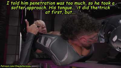 Space Cargo (Part 5/16)