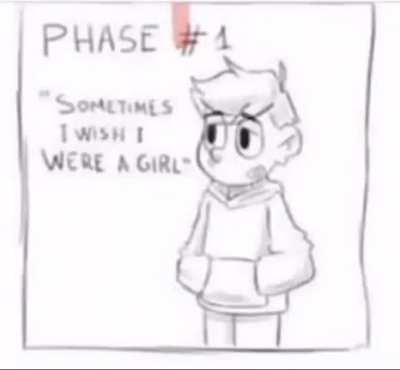 Alguien sabe cómo pasar a la fase 3