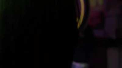 FLY WITH ME • CLUB SUPERMOON