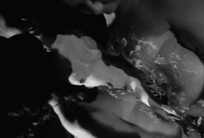 3 girls - The Ultimate Degenerate (US1969) (3m24s)