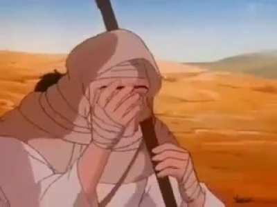 ich_iel Nutzer die nach OkBrudiMongo kommen 😎