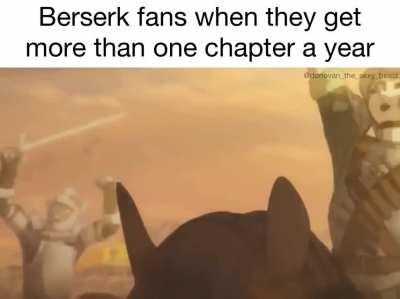 Maybe 2020 isn’t that bad after all