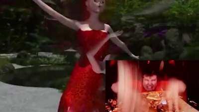 7am waking up in the morning