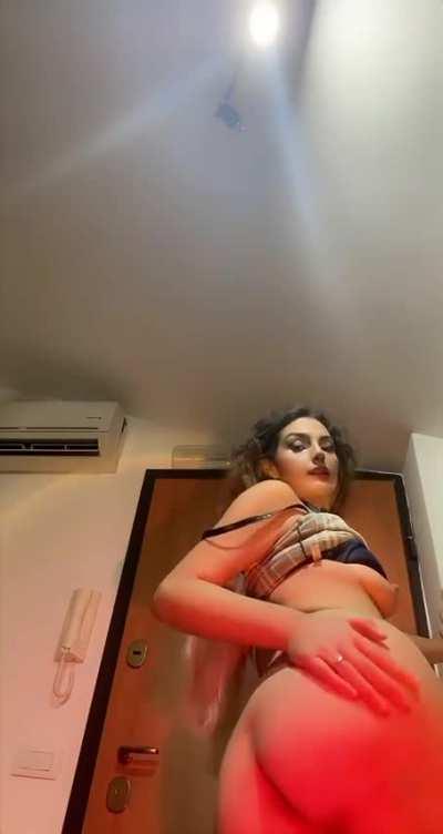 Which hole are you [f]illing first