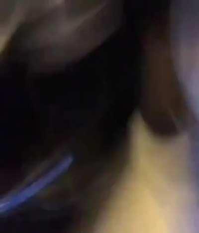 Deixa o volume no máximo que ta safe