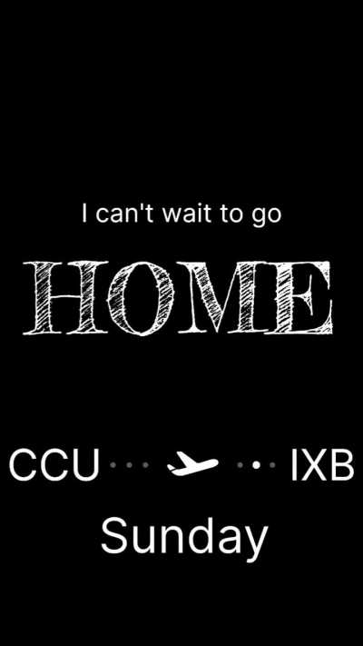 Make this year....worth remembering...make it your year 🗿✨