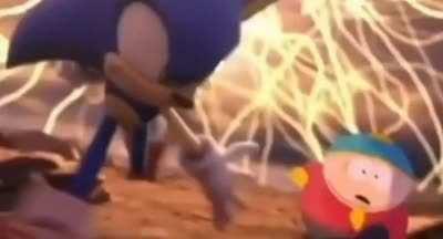 Just another day of posting random things. Day 4