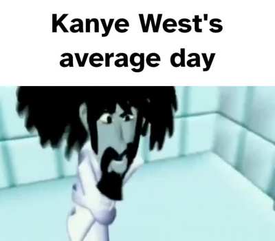 Worst crashout since 2023