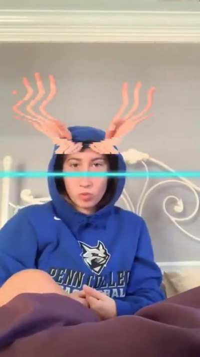 the 2nd one and the last one🗿🤣