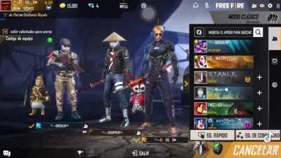 Dominican Kids Be like