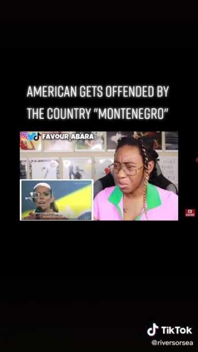 Америчкој паметни никад краја!