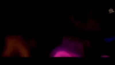 The Arabic part in kaho na kaho >>>>🔥