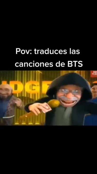 BeelcitosMemes - Video #5923