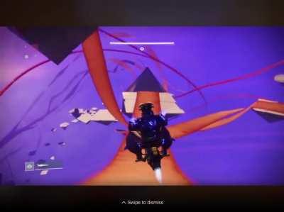 Micro Mini: 1 Taken: 0