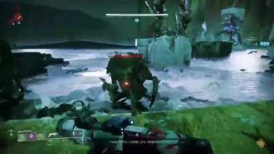 Basically sums up my day of raiding!