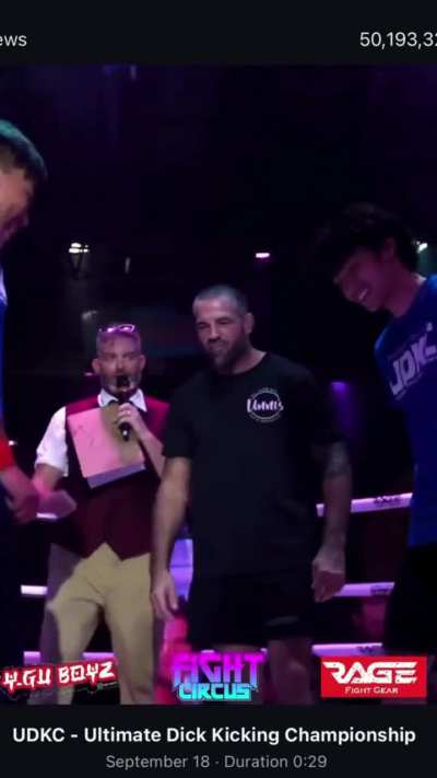 Nah wtf is Mrekk doing 😭😭