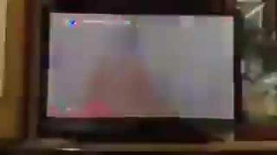 TIL that Donte's model was used in a Vietnamese dental video and i can't stop laughing about it