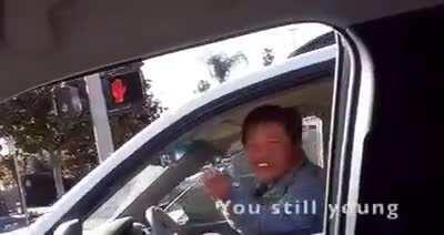 I only got 2 balls left